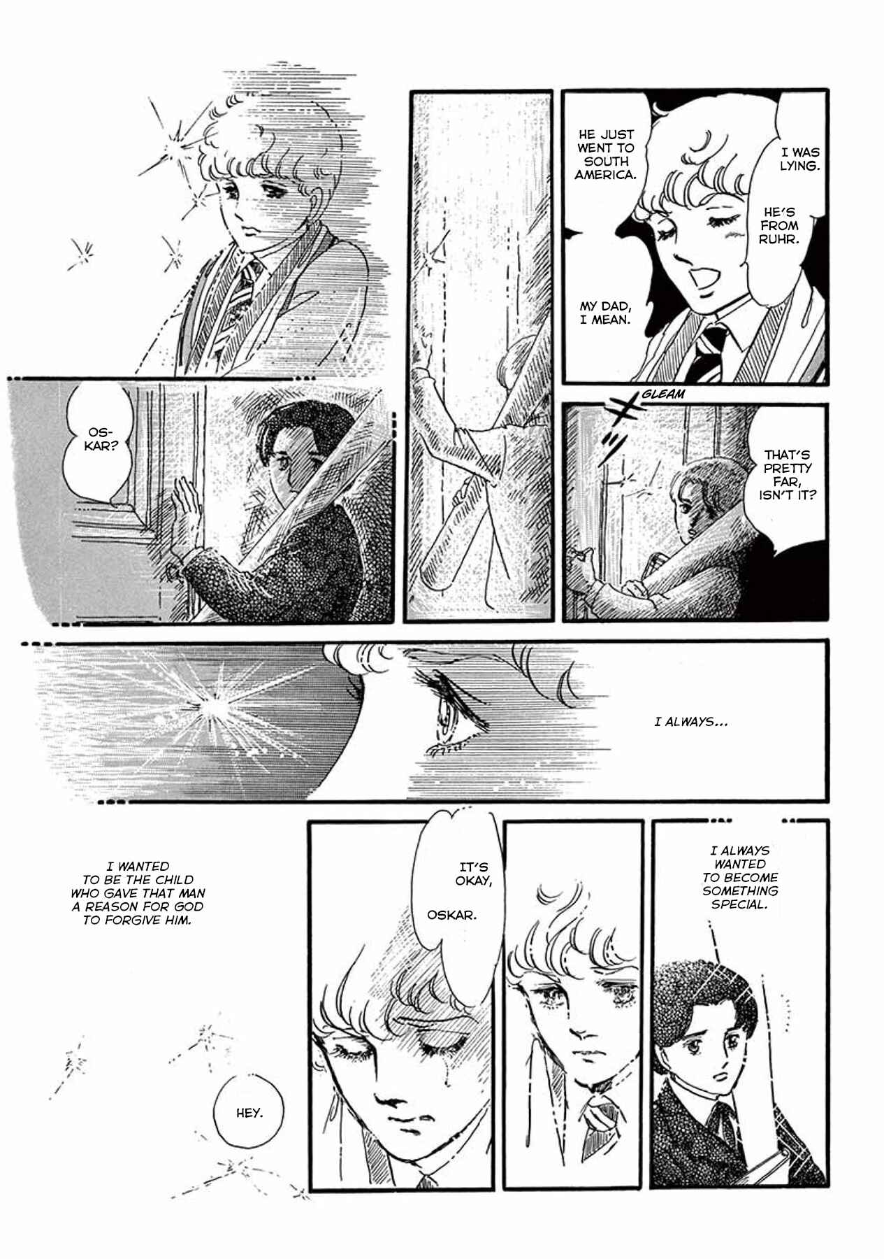 Page 55 Chapter 2 The Visitor