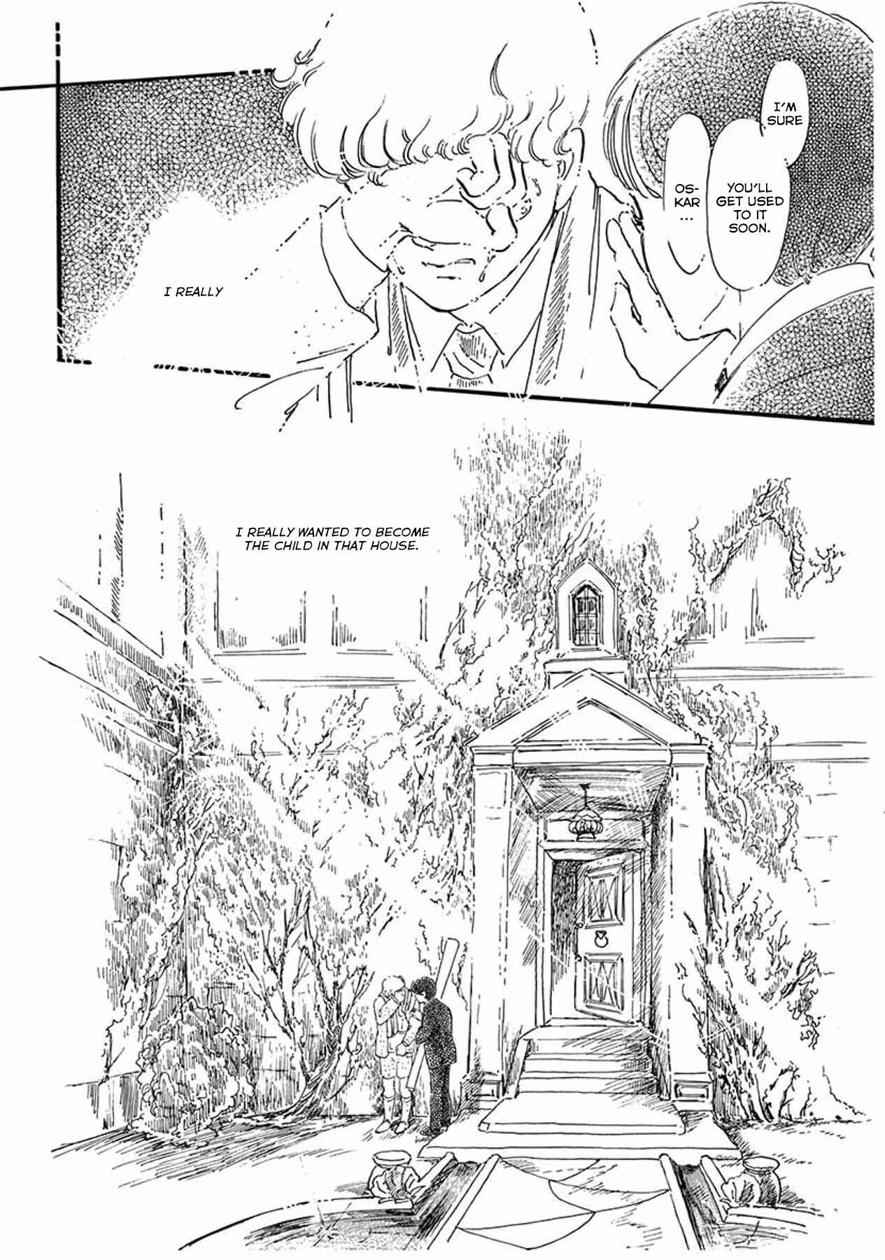 Page 56 Chapter 2 The Visitor