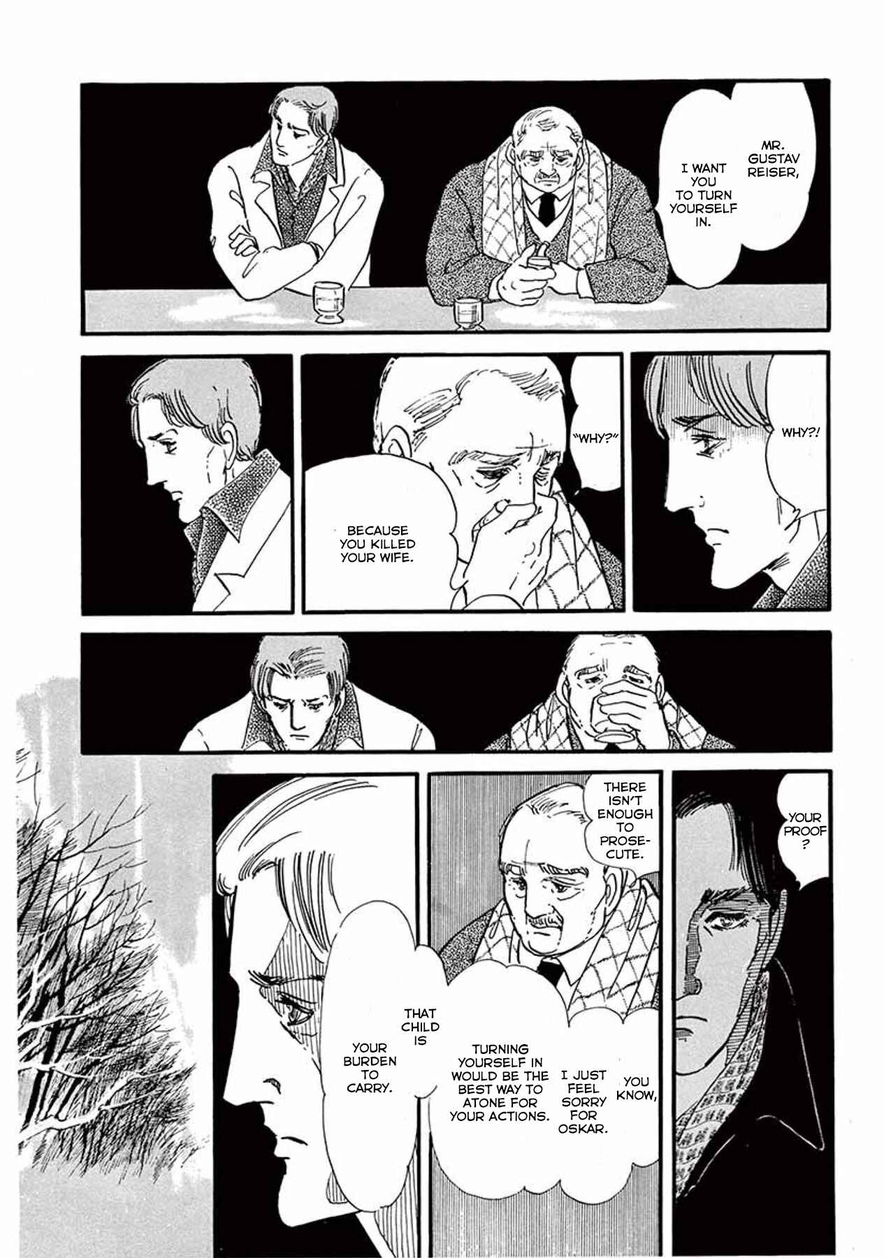 Page 9 Chapter 2 The Visitor