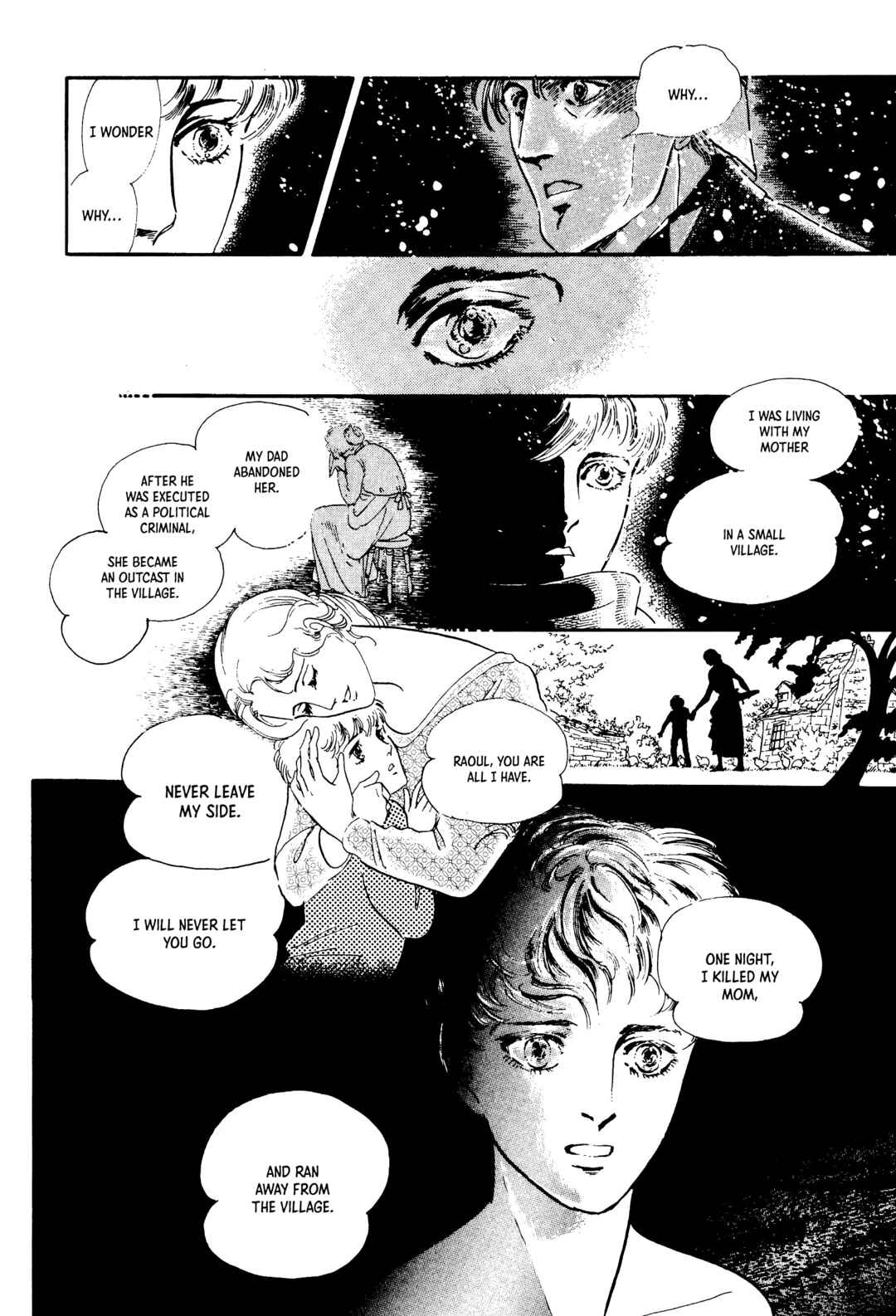 Page 56 Chapter 4 The Visitor