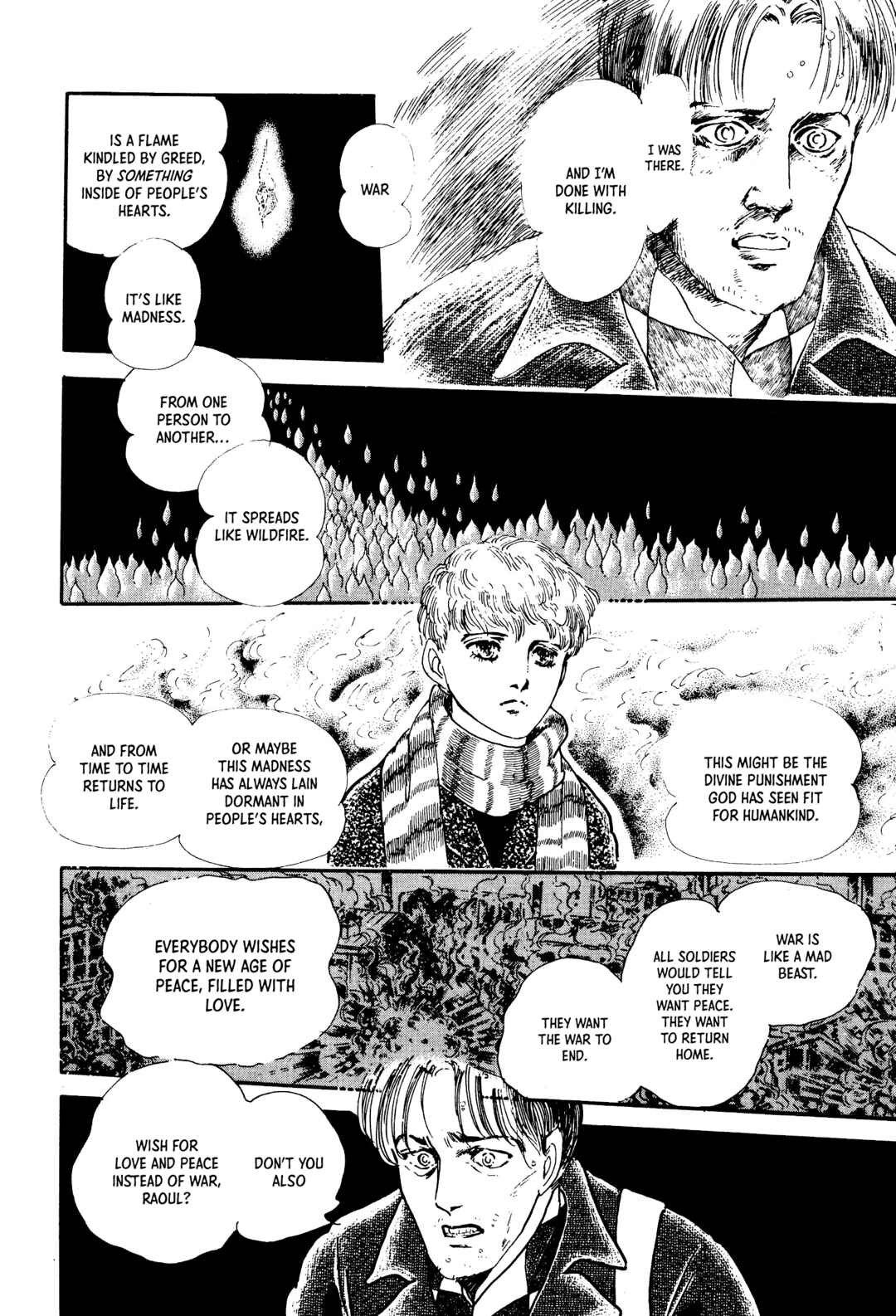 Page 62 Chapter 4 The Visitor