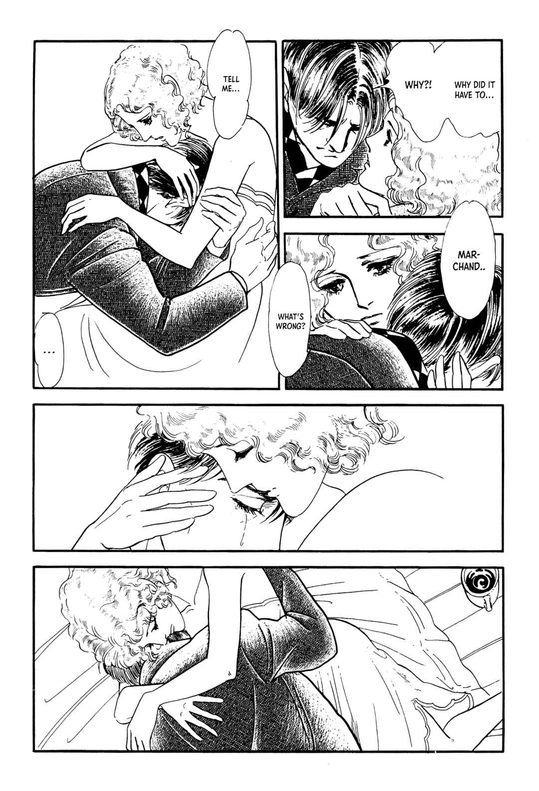 Page 66 Chapter 4 The Visitor