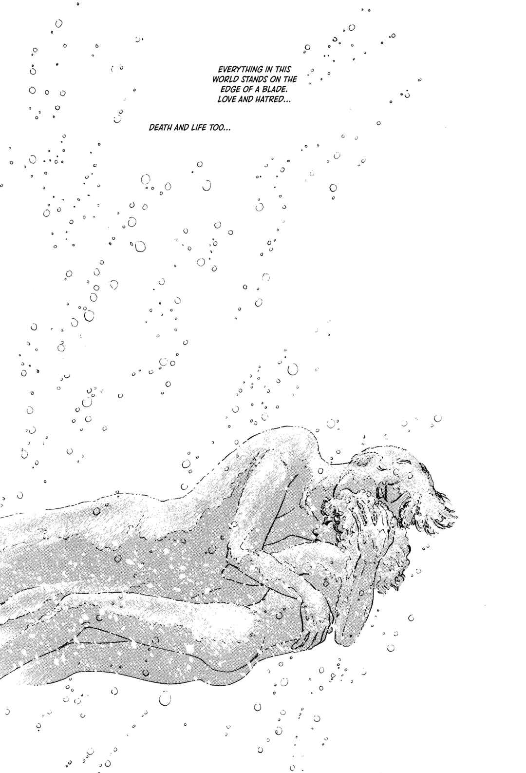 Page 67 Chapter 4 The Visitor