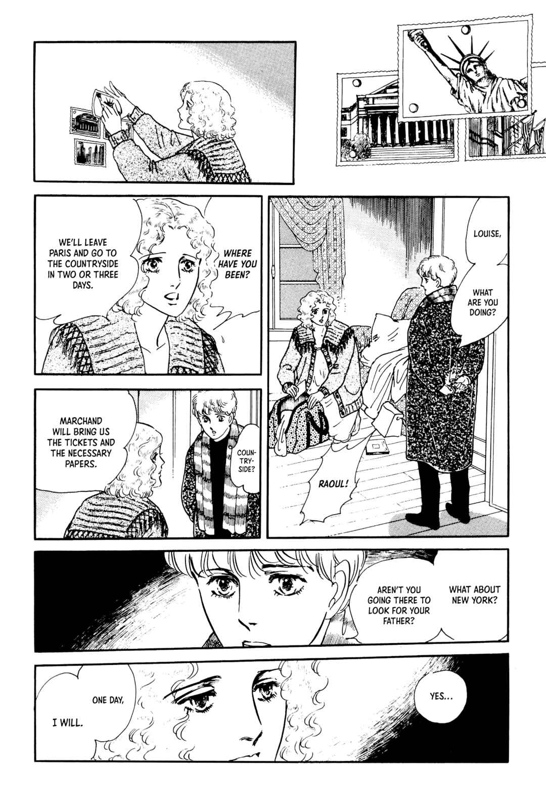Page 77 Chapter 4 The Visitor