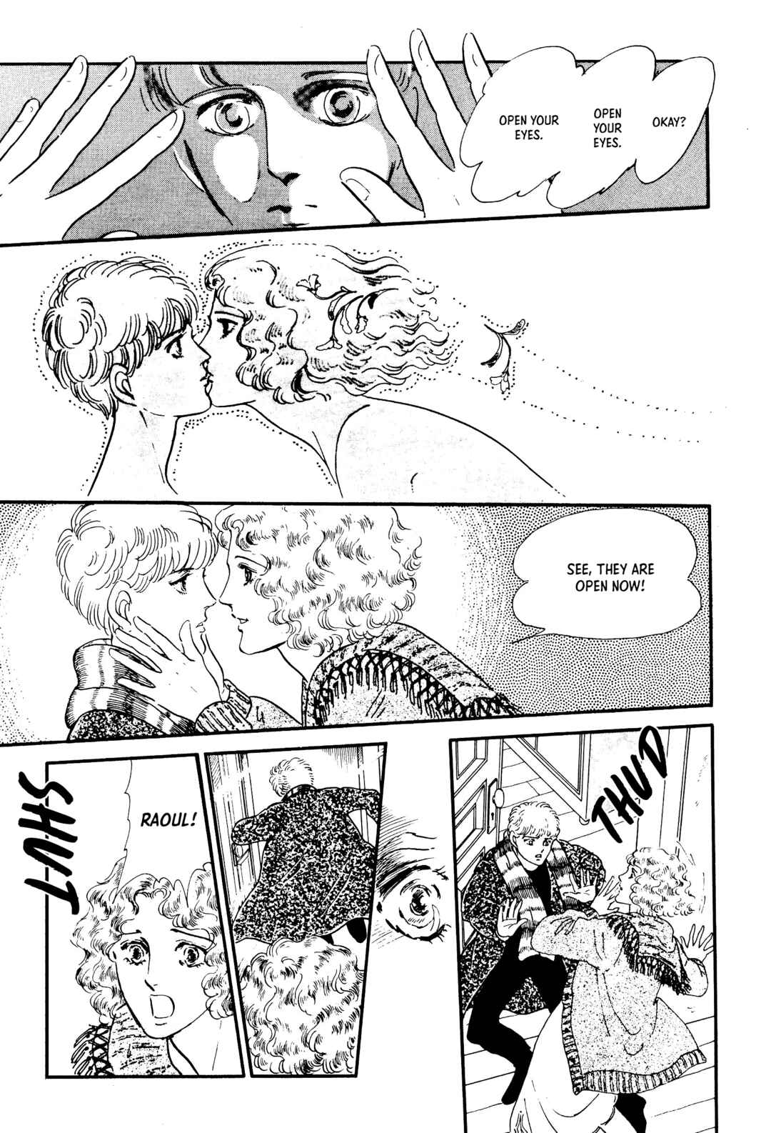 Page 81 Chapter 4 The Visitor