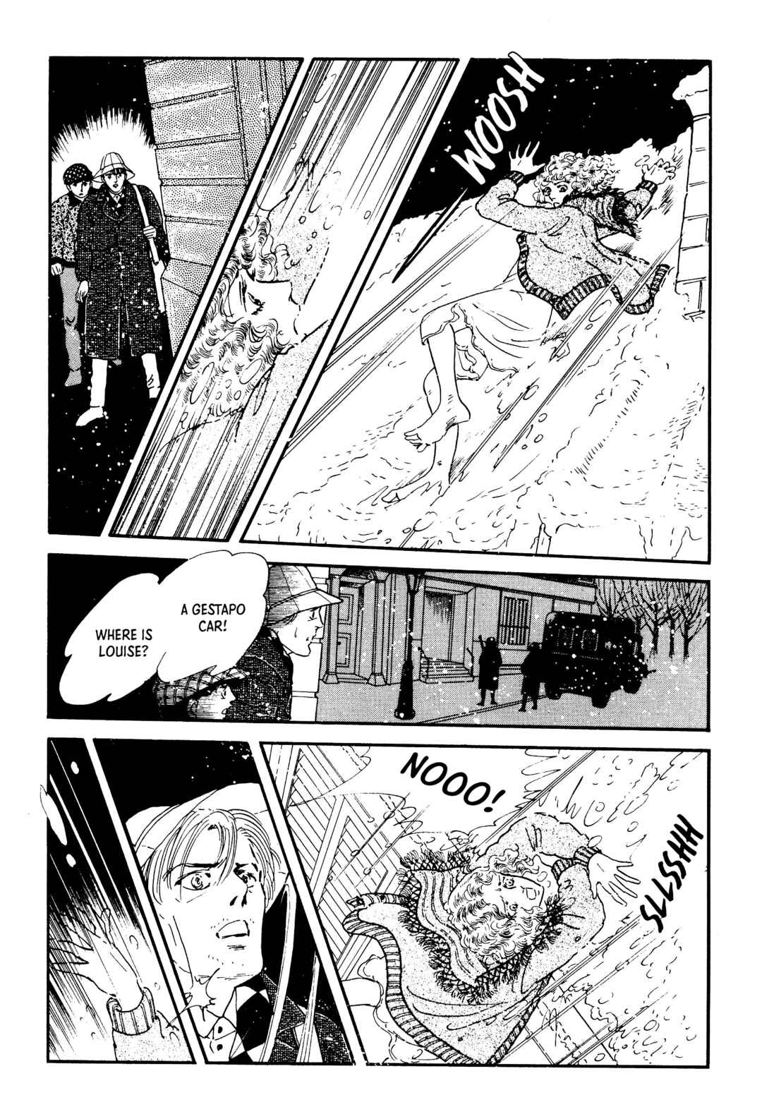 Page 85 Chapter 4 The Visitor