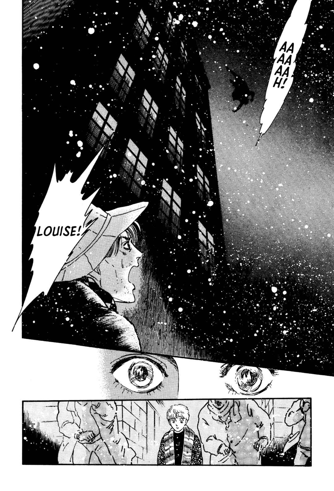 Page 86 Chapter 4 The Visitor