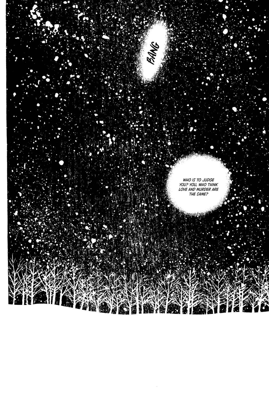 Page 98 Chapter 4 The Visitor