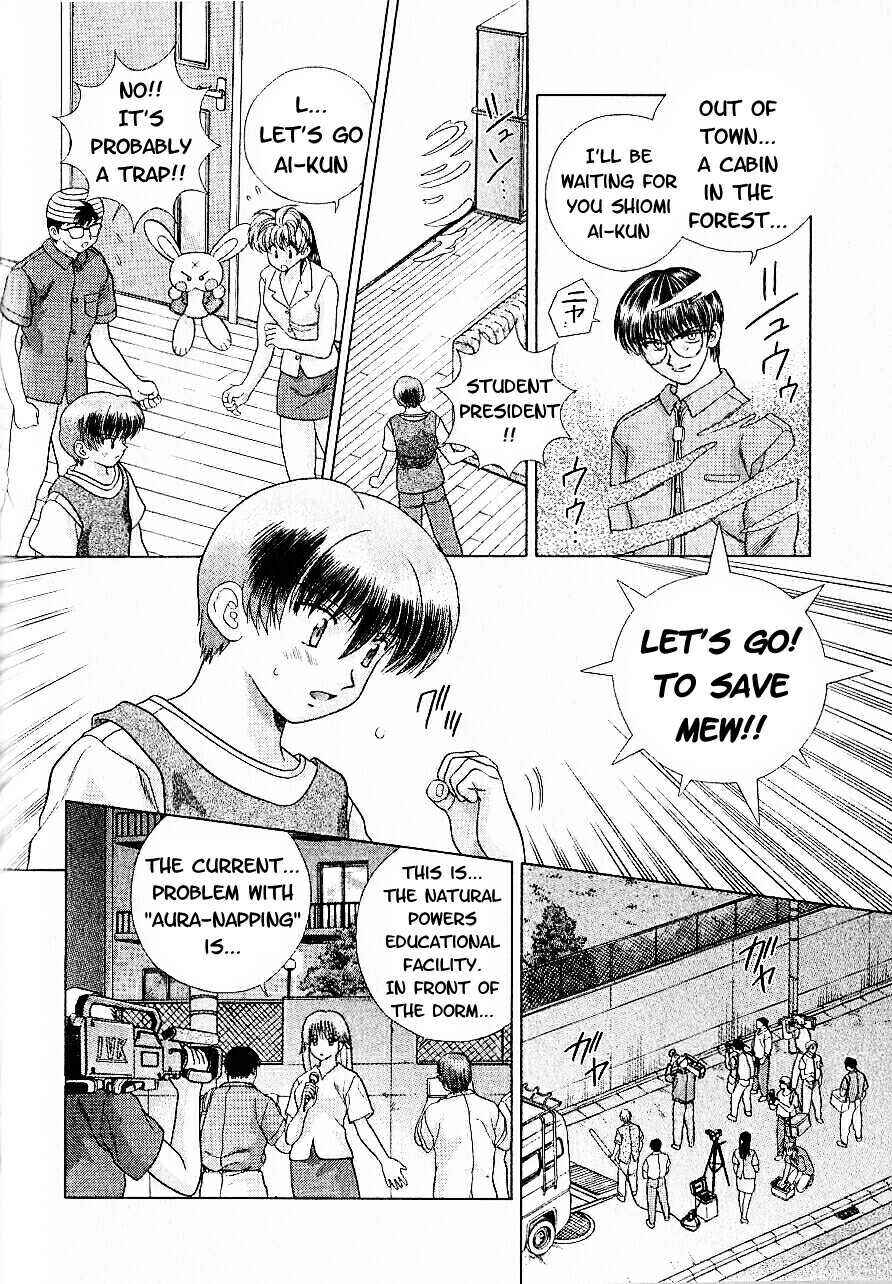 Page 54 Chapter 12 Psychic Academy