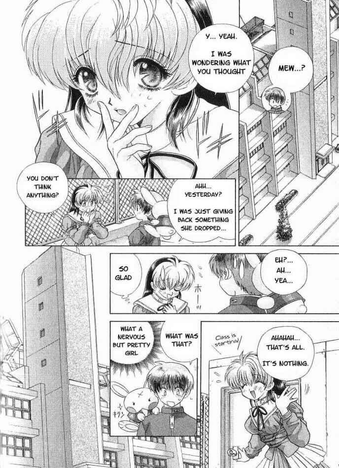Page 12 Chapter 2 Psychic Academy