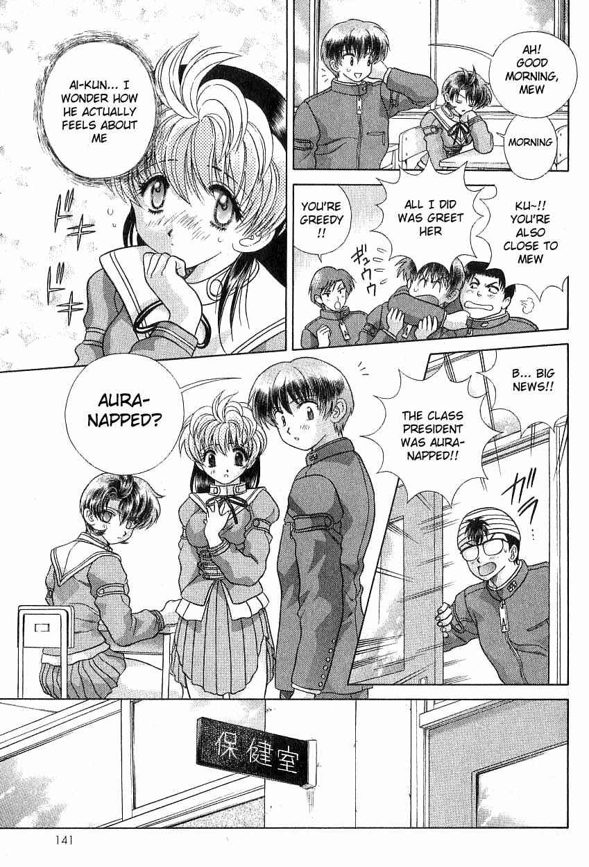 Page 7 Chapter 10 Psychic Academy