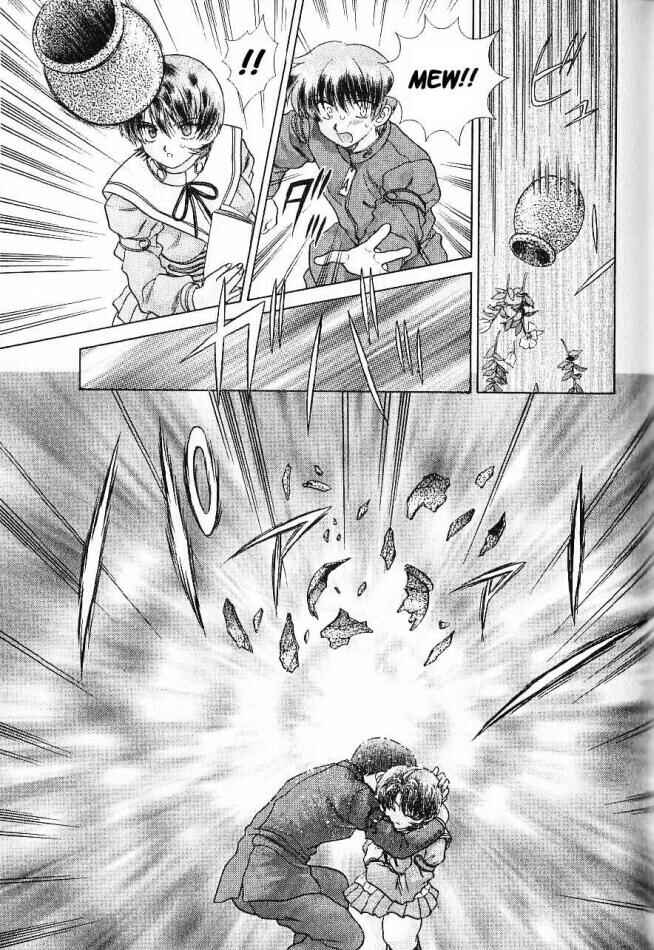 Page 4 Chapter 6 Psychic Academy
