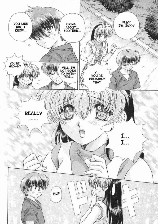 Page 20 Chapter 4 Psychic Academy