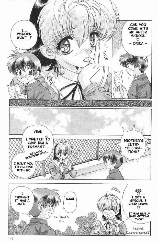 Page 7 Chapter 4 Psychic Academy