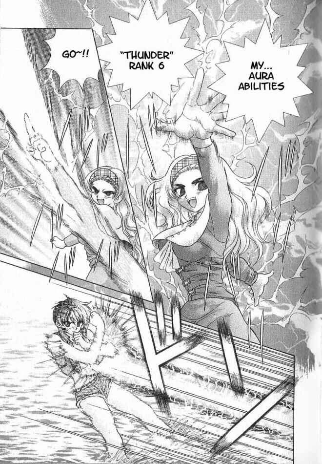 Page 48 Chapter 5 Psychic Academy