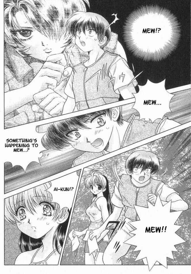 Page 49 Chapter 5 Psychic Academy