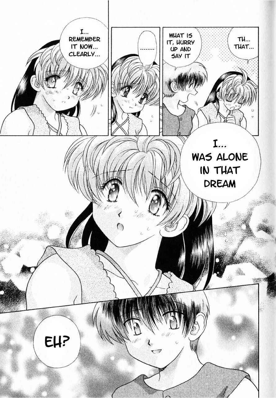 Page 31 Chapter 14 Psychic Academy