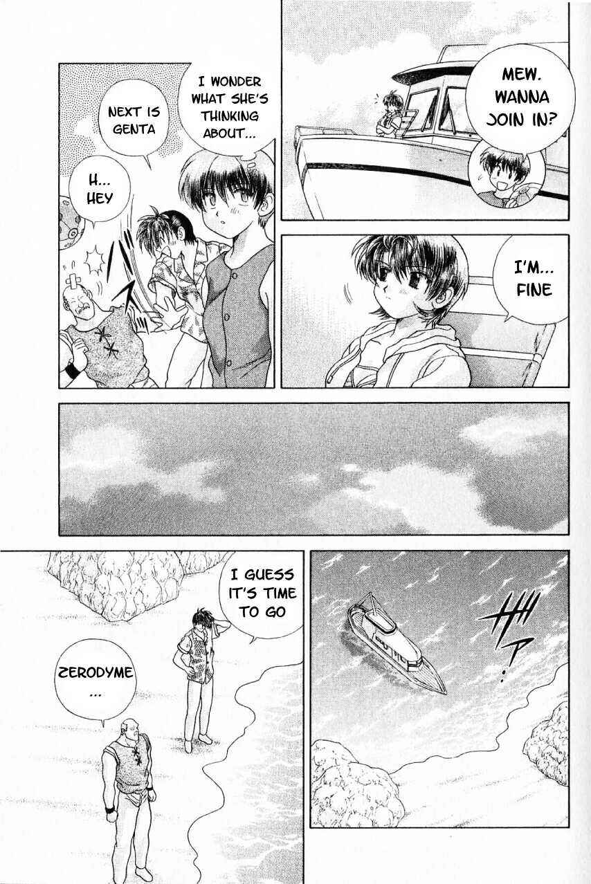 Page 37 Chapter 14 Psychic Academy
