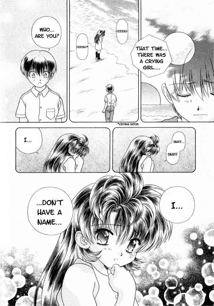 Page 44 Chapter 14 Psychic Academy