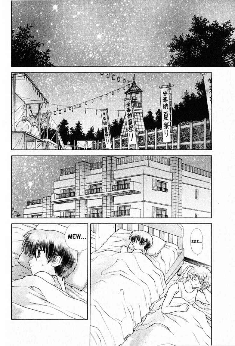 Page 2 Chapter 16 Psychic Academy