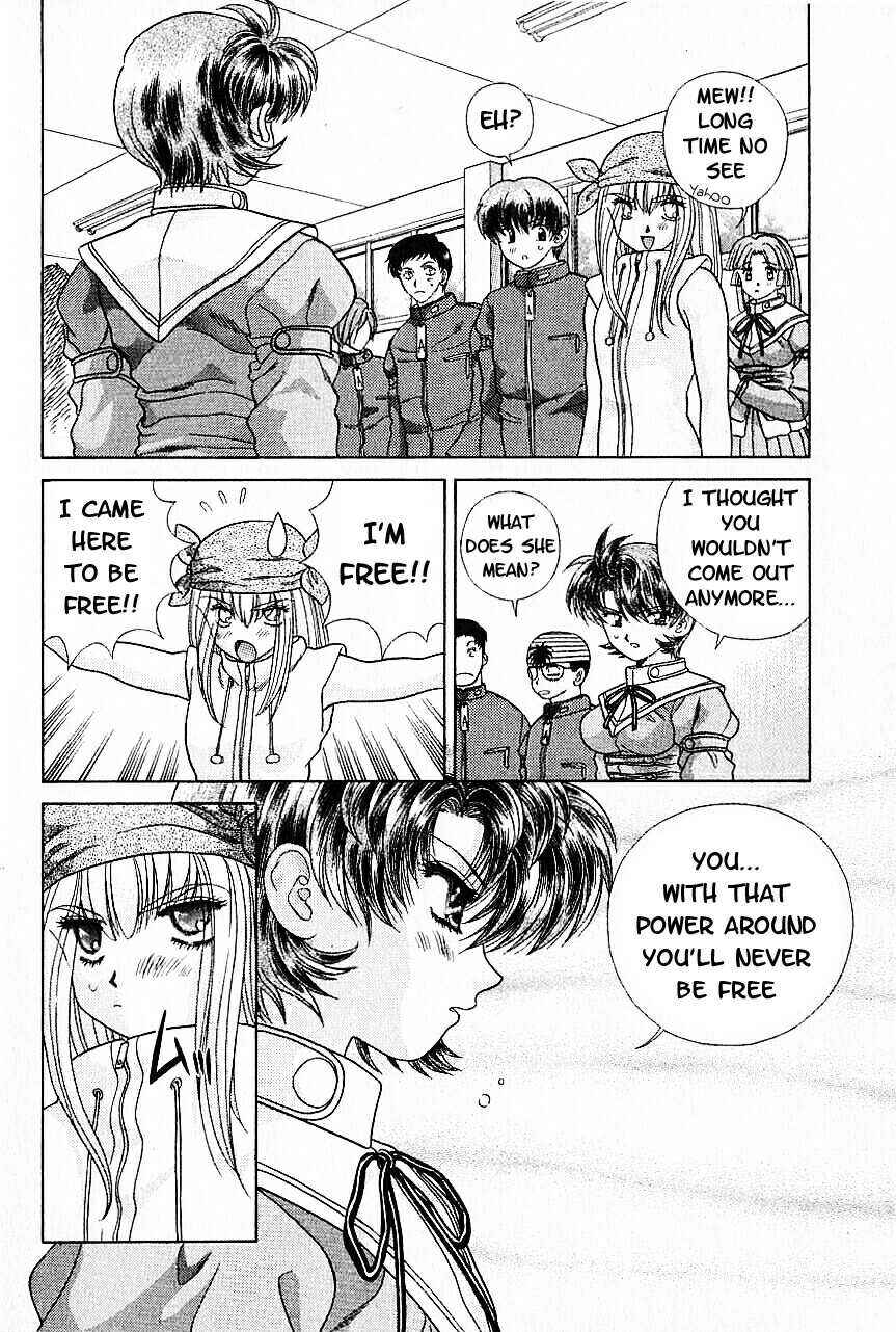 Page 12 Chapter 8 Psychic Academy
