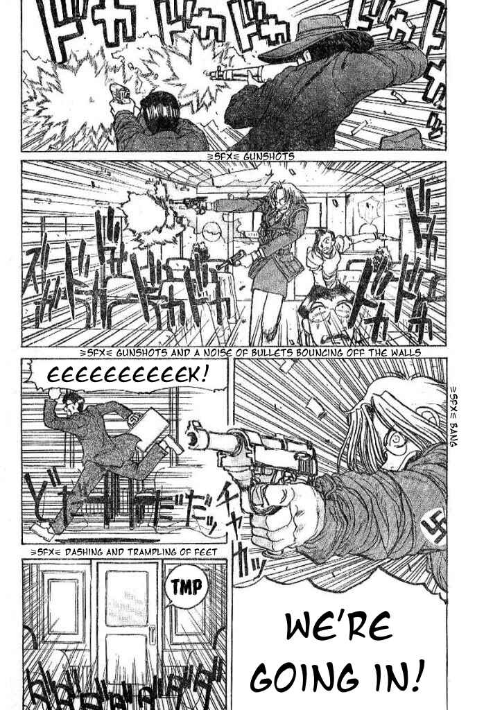 Page 14 Chapter Unknown_fe26 HI and LOW