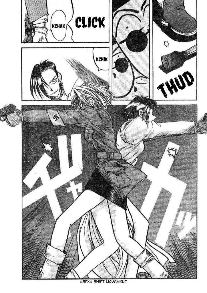 Page 19 Chapter Unknown_fe26 HI and LOW