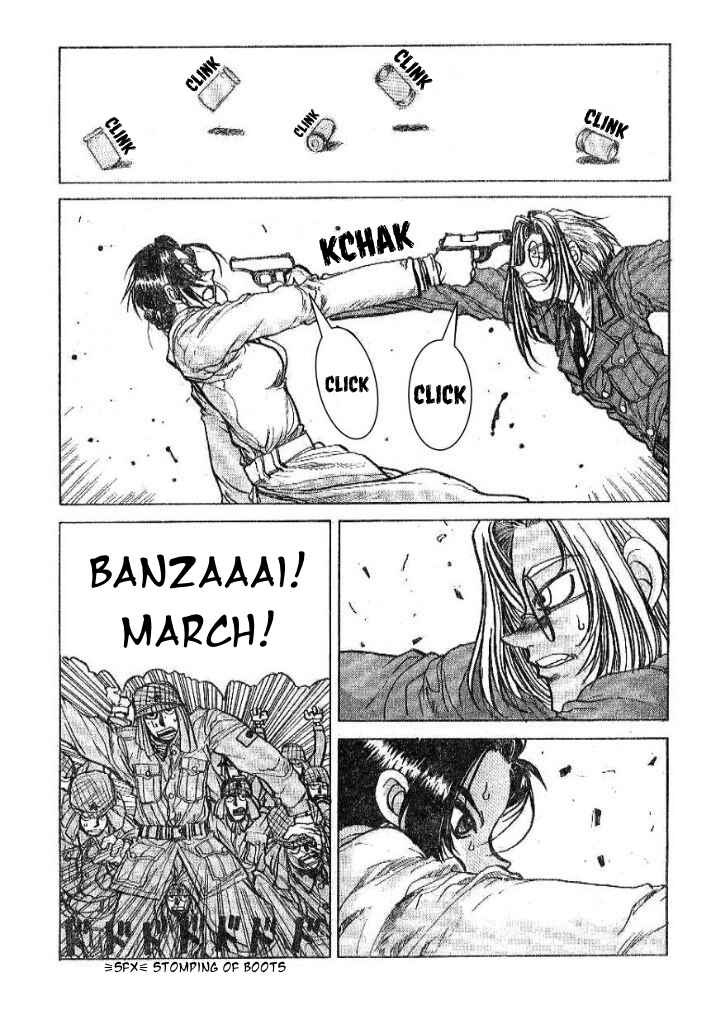 Page 21 Chapter Unknown_fe26 HI and LOW