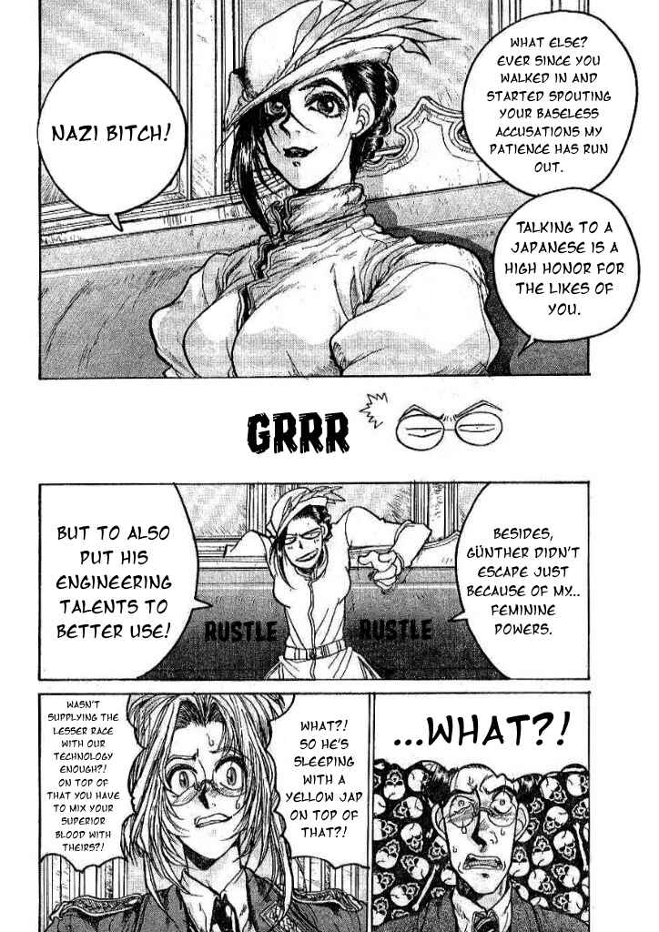 Page 8 Chapter Unknown_fe26 HI and LOW