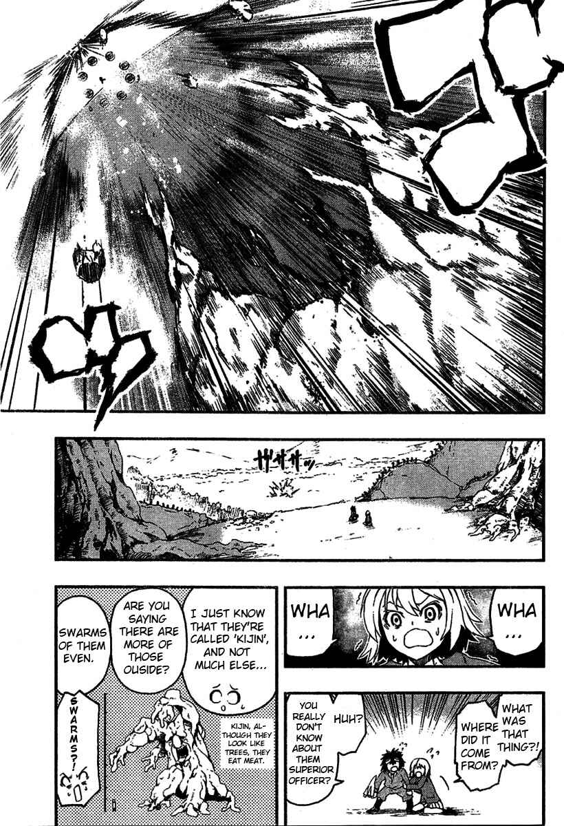 Page 16 Chapter Unknown_25a8 HACO