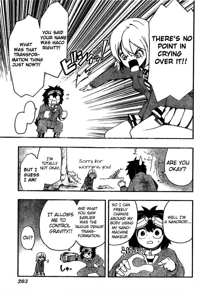 Page 18 Chapter Unknown_25a8 HACO