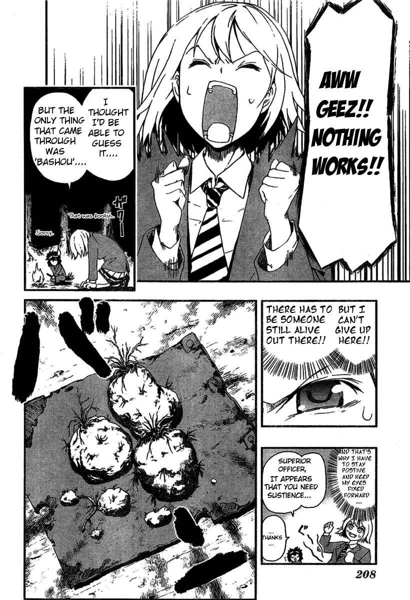 Page 23 Chapter Unknown_25a8 HACO