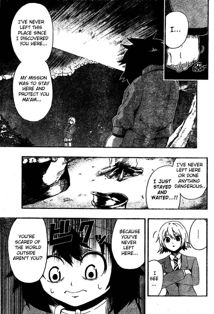 Page 30 Chapter Unknown_25a8 HACO