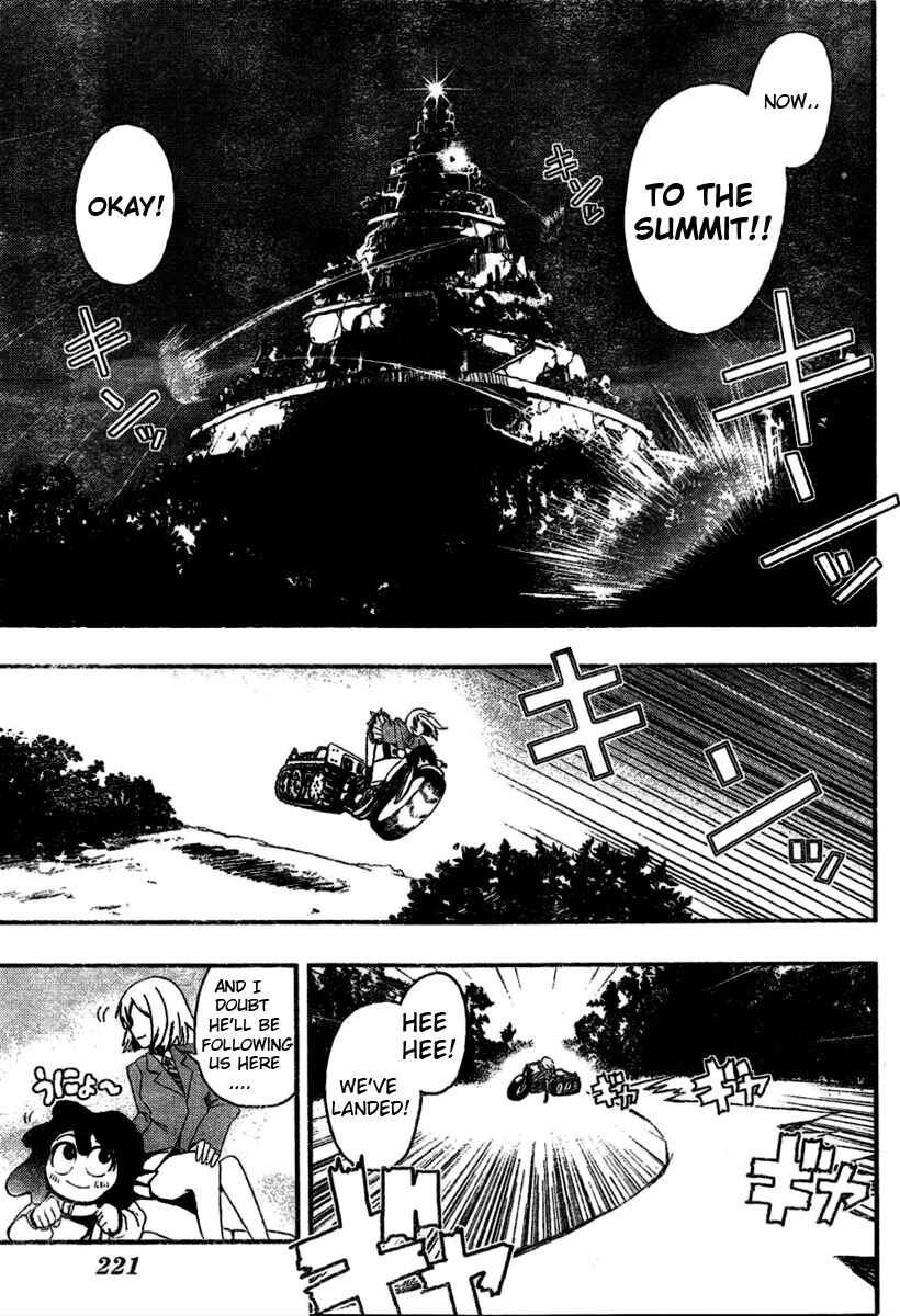 Page 36 Chapter Unknown_25a8 HACO