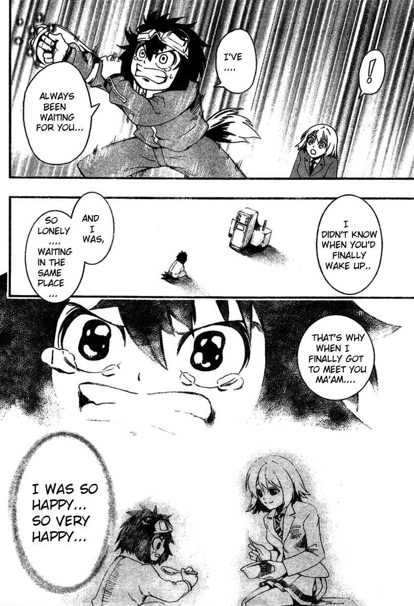 Page 39 Chapter Unknown_25a8 HACO