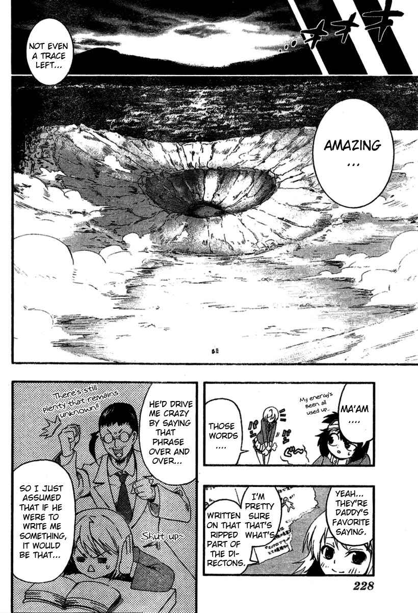 Page 42 Chapter Unknown_25a8 HACO