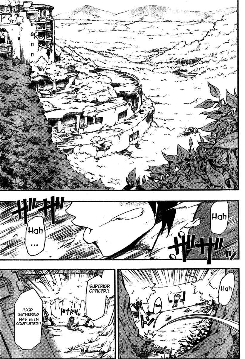 Page 5 Chapter Unknown_25a8 HACO