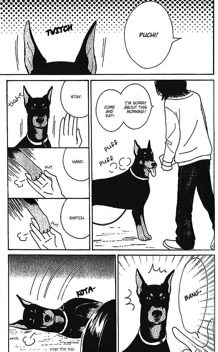 Page 13 Chapter 2 ...no Onna