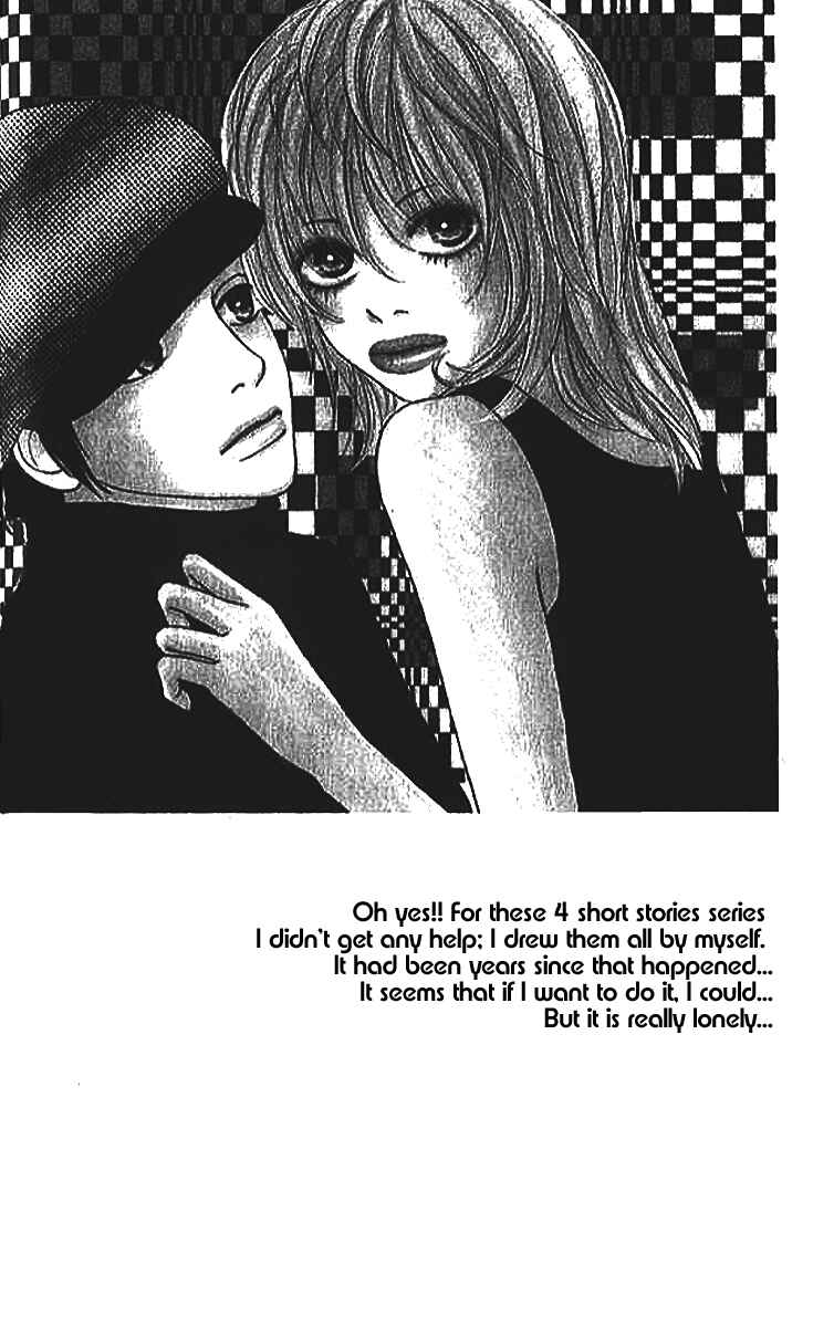 Page 3 Chapter 2 ...no Onna