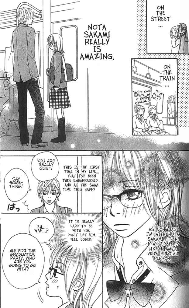 Page 18 Chapter 3 ...no Onna