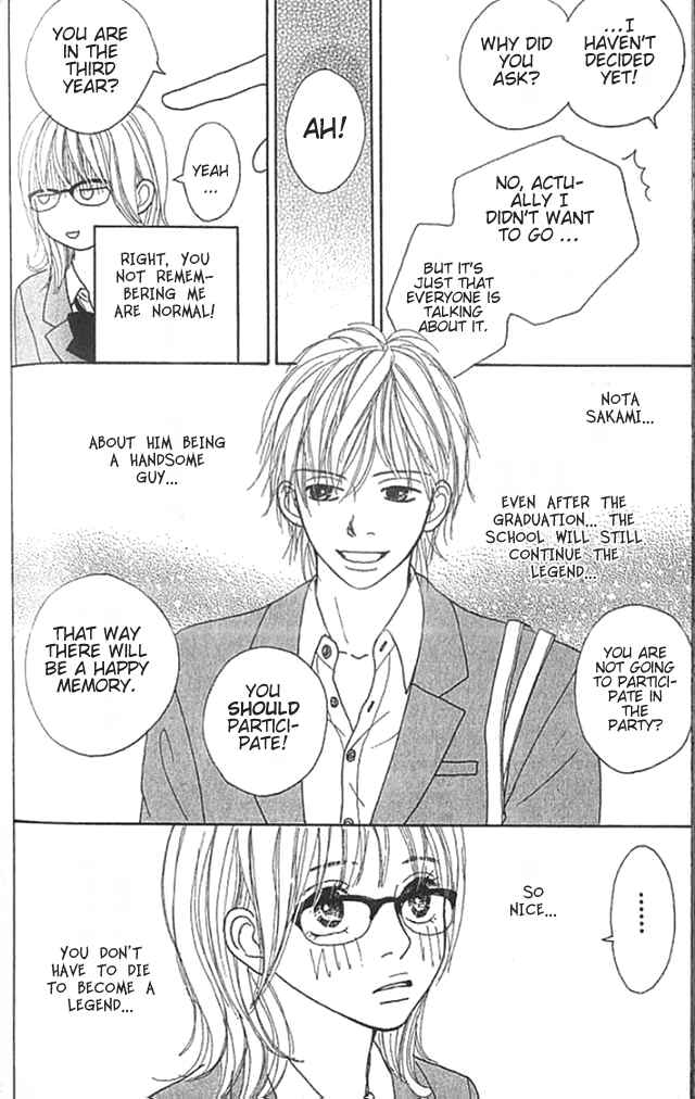 Page 19 Chapter 3 ...no Onna