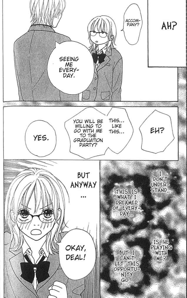 Page 23 Chapter 3 ...no Onna