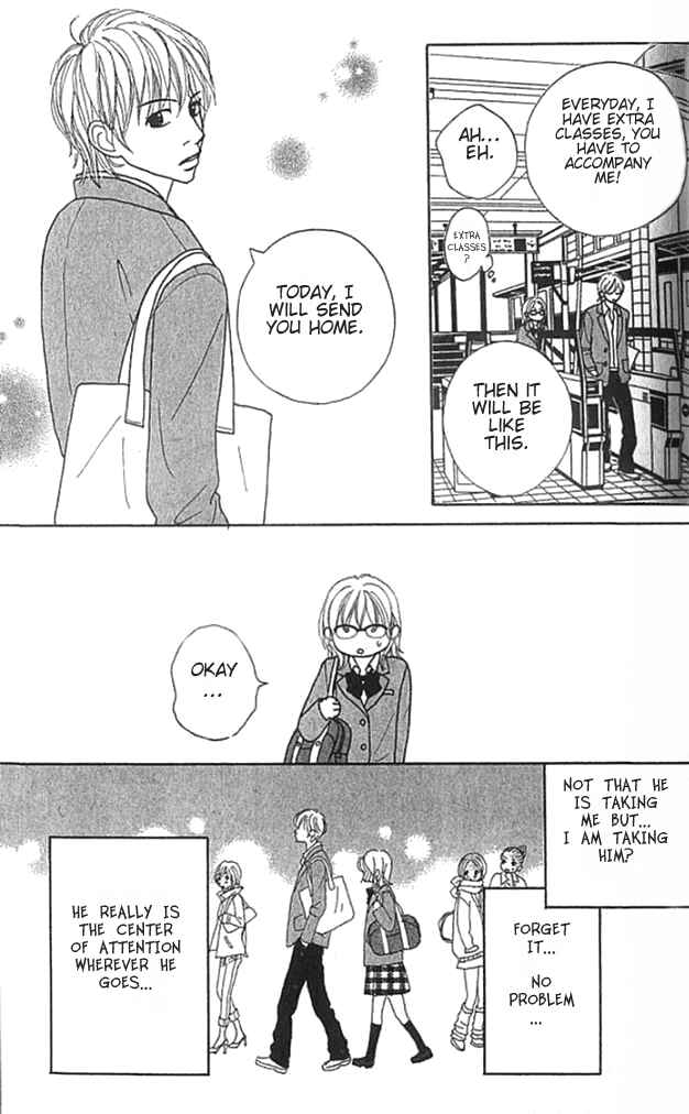 Page 24 Chapter 3 ...no Onna