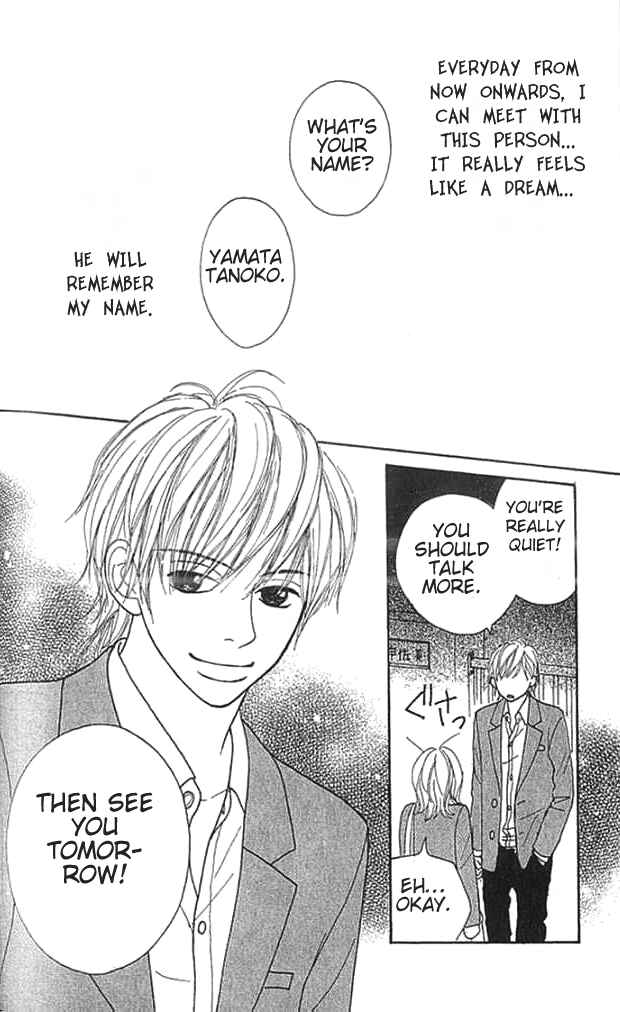 Page 25 Chapter 3 ...no Onna