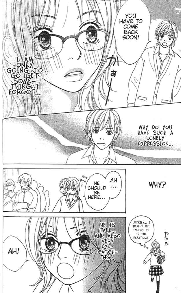 Page 29 Chapter 3 ...no Onna