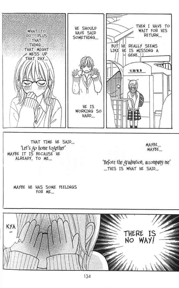 Page 31 Chapter 3 ...no Onna
