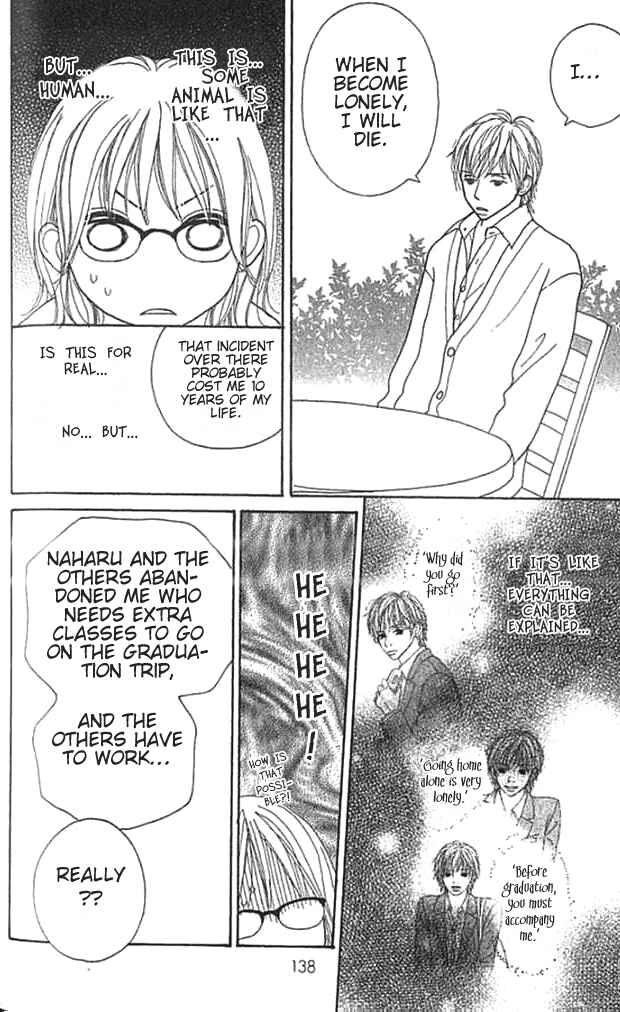 Page 35 Chapter 3 ...no Onna