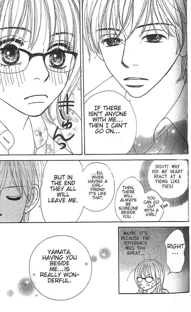 Page 36 Chapter 3 ...no Onna