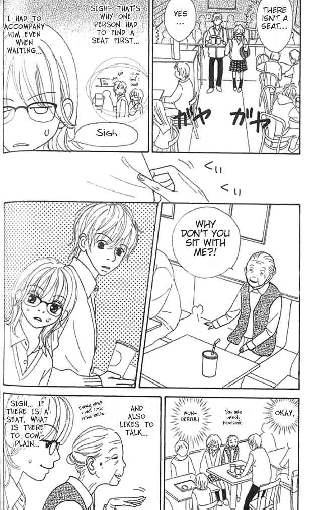 Page 39 Chapter 3 ...no Onna
