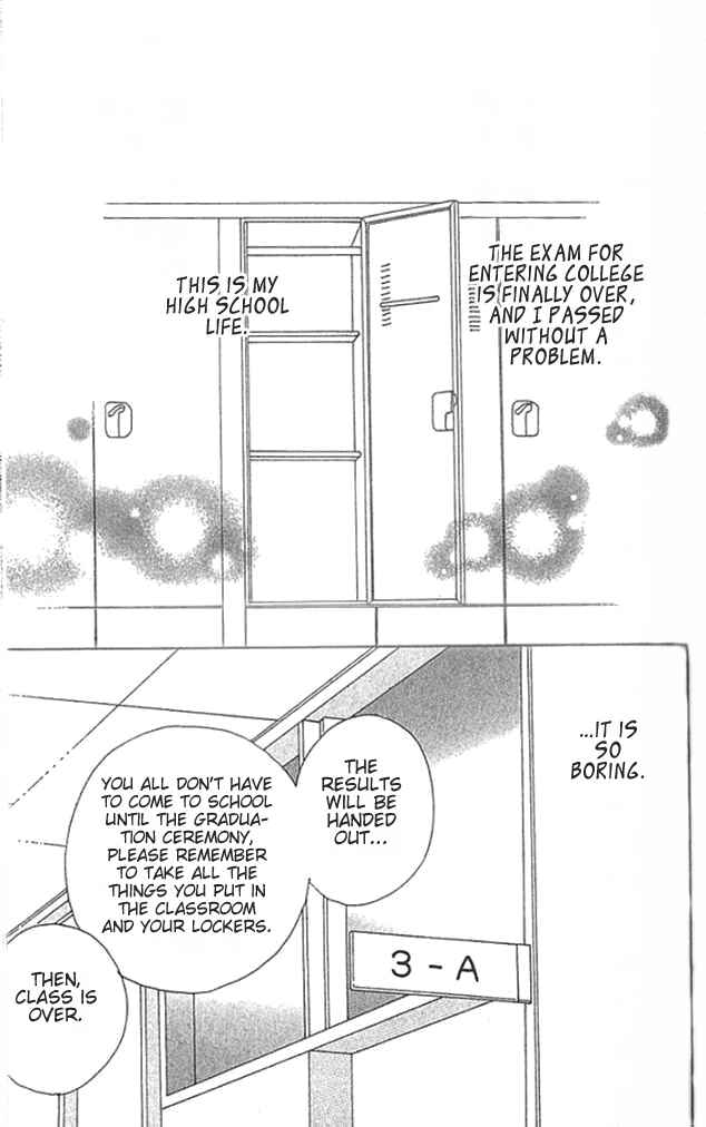 Page 4 Chapter 3 ...no Onna